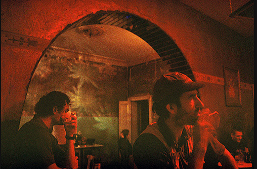 B32F10BD-7502-41A9-995C-822DC67D48DE