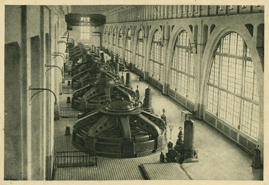 BE3892B2-75DF-4935-9914-7969AD149C59