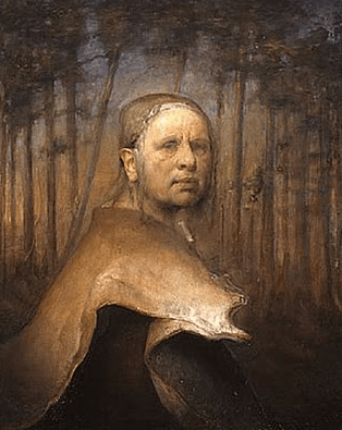 377E8747-DDAB-4DC6-BFF2-4A59B59B793B