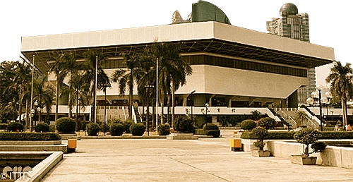 7EC34FC7-F75C-4511-B9CF-357015B2FFCE