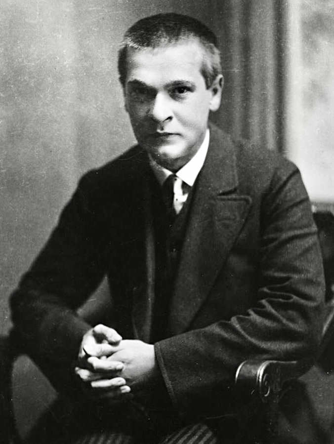 763B23D3-0320-41C6-8AFD-7E2E8A1FFBD7