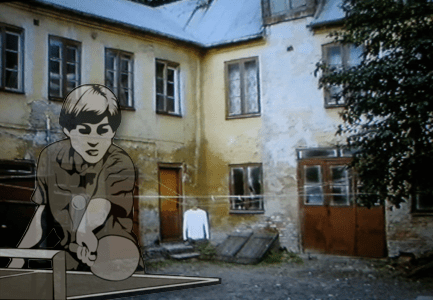 79200637-2C64-4D5F-A1F7-C436B40F2B27