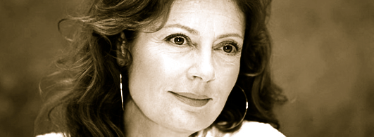 141EFB3A-7692-42FE-B2E3-6F36AE36C4B0