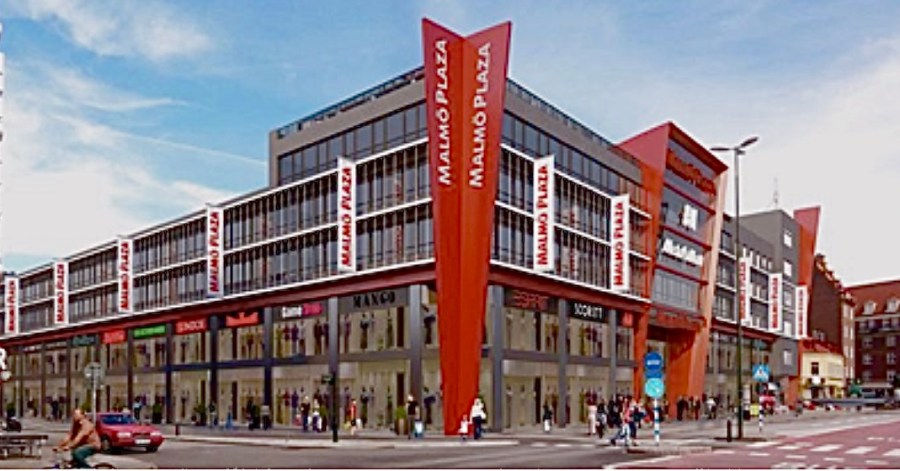 EB146C94-E75E-4F28-9663-342A395D3588