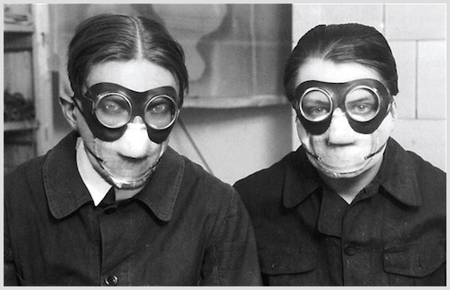 4140BDA2-277D-4D7F-9A45-3D6FBE2A3488