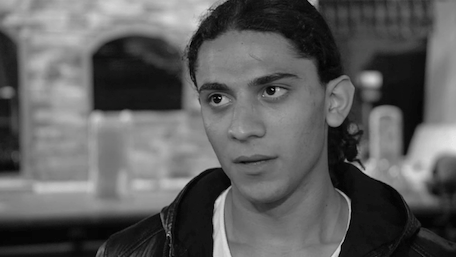 35A7FC28-4EDA-4F37-9D26-BB68FDAFF604