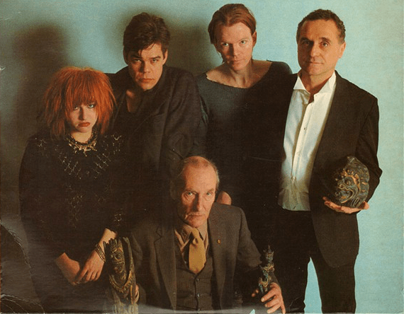 7C25E47D-D69A-4FDE-A036-E15546BBB8E0