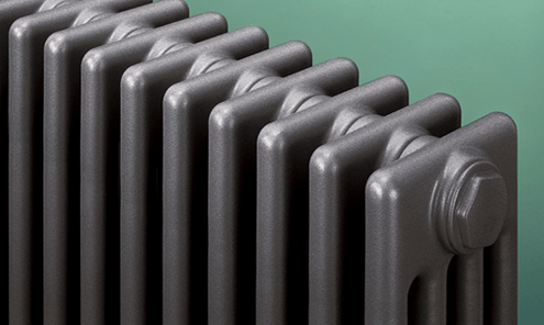 230079E1-C7B4-4313-BE0A-E3C8C44EE92C