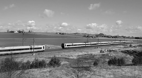 4DBF495A-9664-4674-A3CB-D81034FE2F47