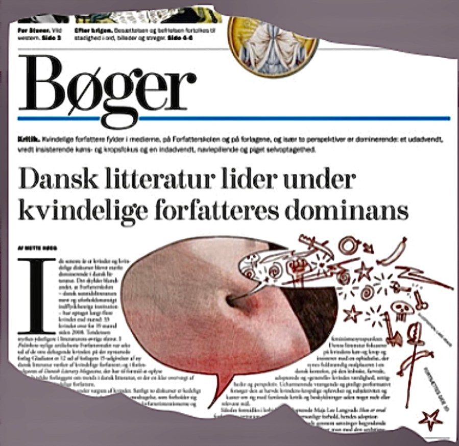 05383204-FC2E-456F-A757-175B496E21F0