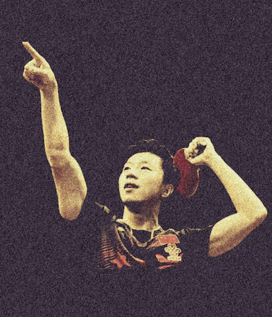 F3C5ABF3-00BA-4447-B11F-C2C5FEE32CC0