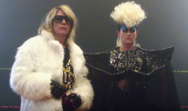 FABE0F83-1B91-44F3-9C08-3165EB4B7C35