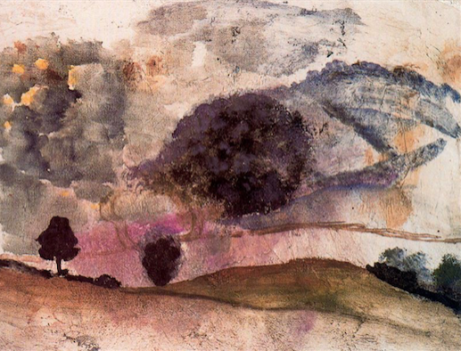 694C0D5F-FFC0-4D78-938F-788A69CFD93D