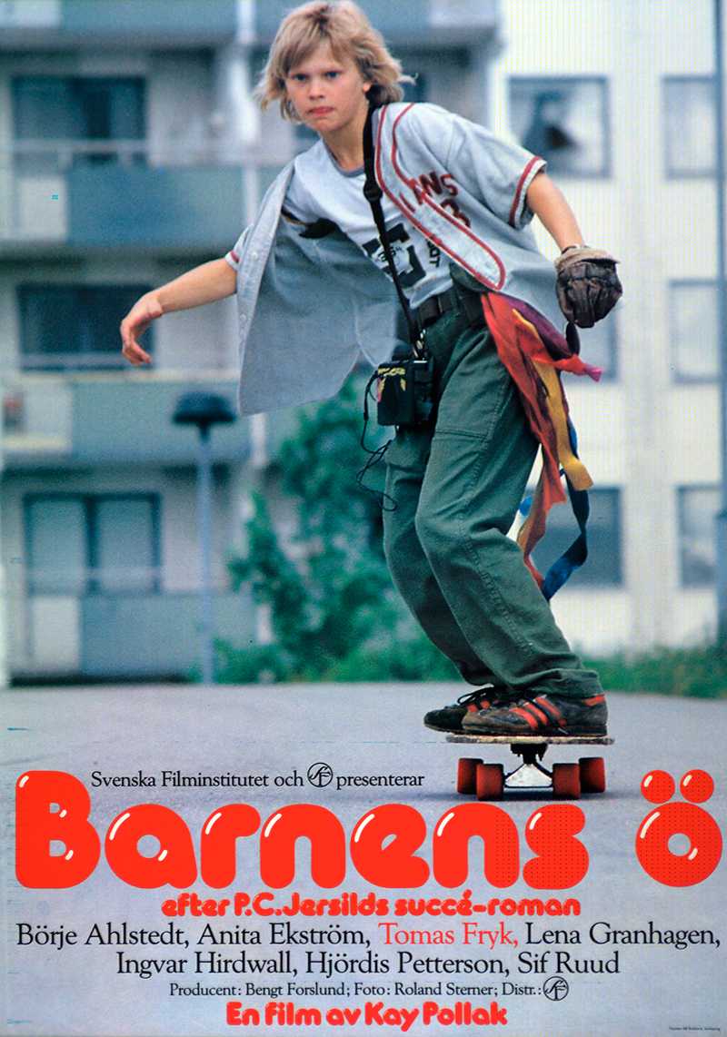 74F2DDC4-524E-4372-97C2-4727826ECC87