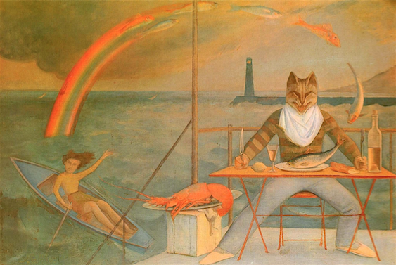 A02A34B7-1664-46C4-8669-23F70ED864CE