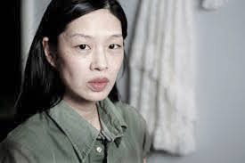 6383D857-5CE8-47DA-96F4-2163E3CDA1C5