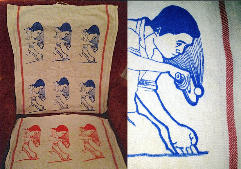 BDFD719A-92EC-46DF-AAD6-69679A8B5721