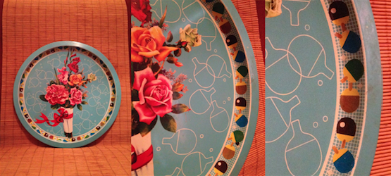 CBEEBF7D-D8E7-477D-9A2B-FEF1A65DA9F7