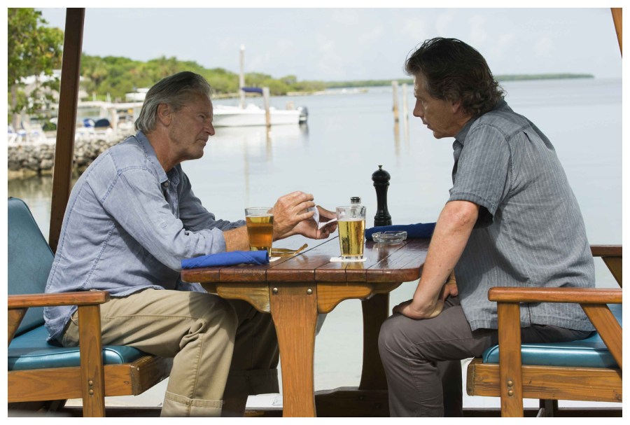 E1BA610C-E2EF-4A43-8643-CA54E42F1CD3