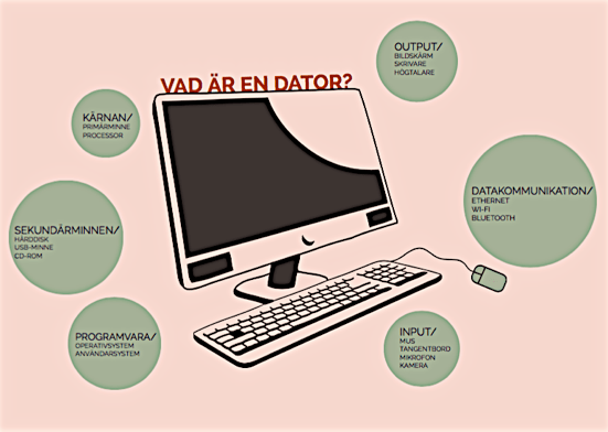 152C32F8-E385-4A93-A8EC-4ECEE83861F6