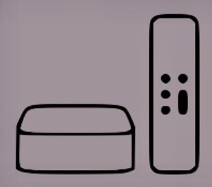 9E0AB5BC-5892-47C7-A411-D2F1ACB9F49C