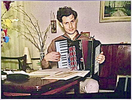 D01509AE-19BB-4966-B2F8-6465E71F86F6