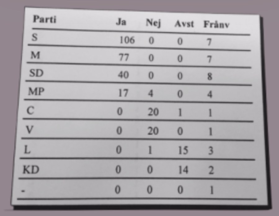 D7A26515-0979-4858-B5A4-9362AB2B61C0