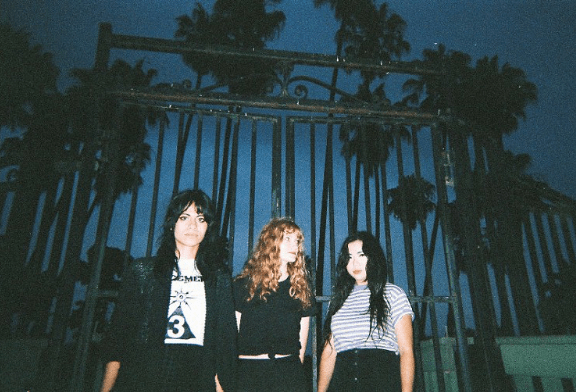 158D82A1-2C4F-4C90-989F-1A83FE14E60E