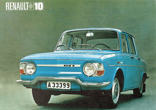 68CB24BA-DFBB-4ACD-AC66-8C59BC1FC5BB