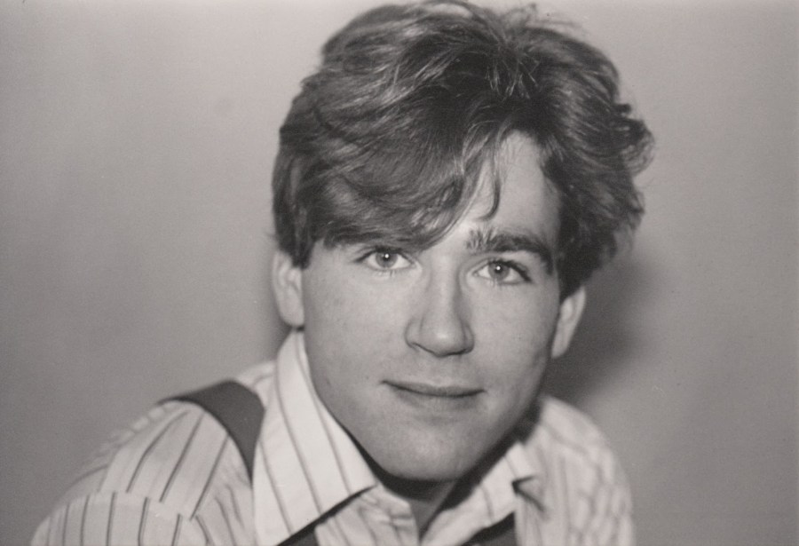 3A915495-F5FF-414E-A5F6-EF00D7008460