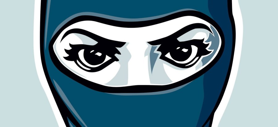 E1B0D0C0-467D-4FBC-90A1-452E0E9D946B