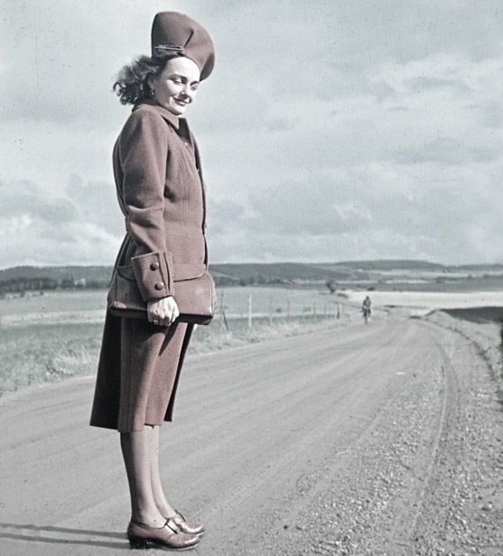 0CF4286F-00A7-4495-A01A-068608419077