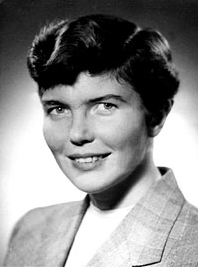 6707971B-758B-417C-A39B-97303E80C813