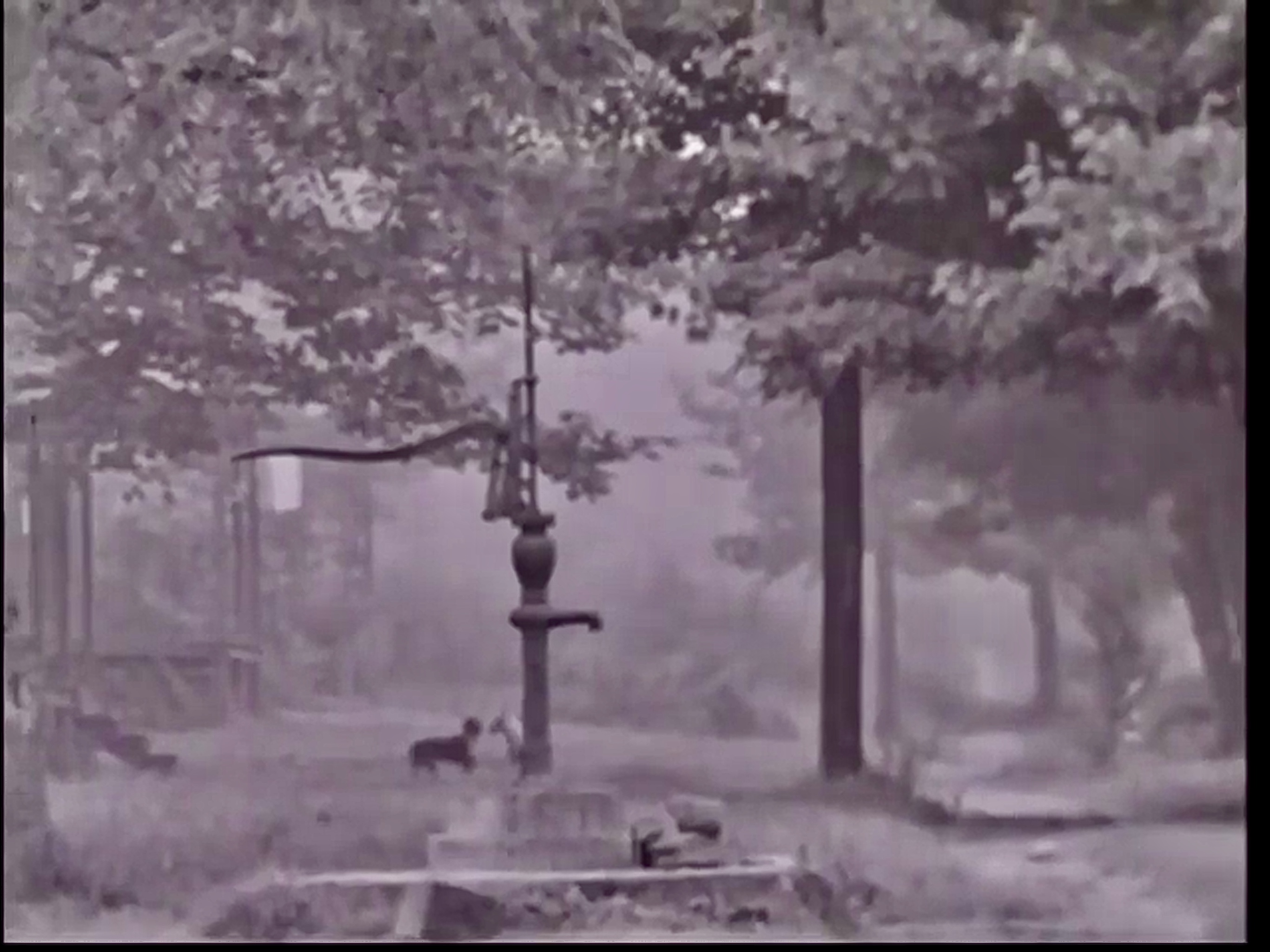 63328900-A2F9-412A-8830-6882B2263B5C