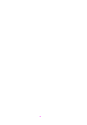 D3D1B9CA-BD2C-42CA-BB6D-25F5FE20DB27
