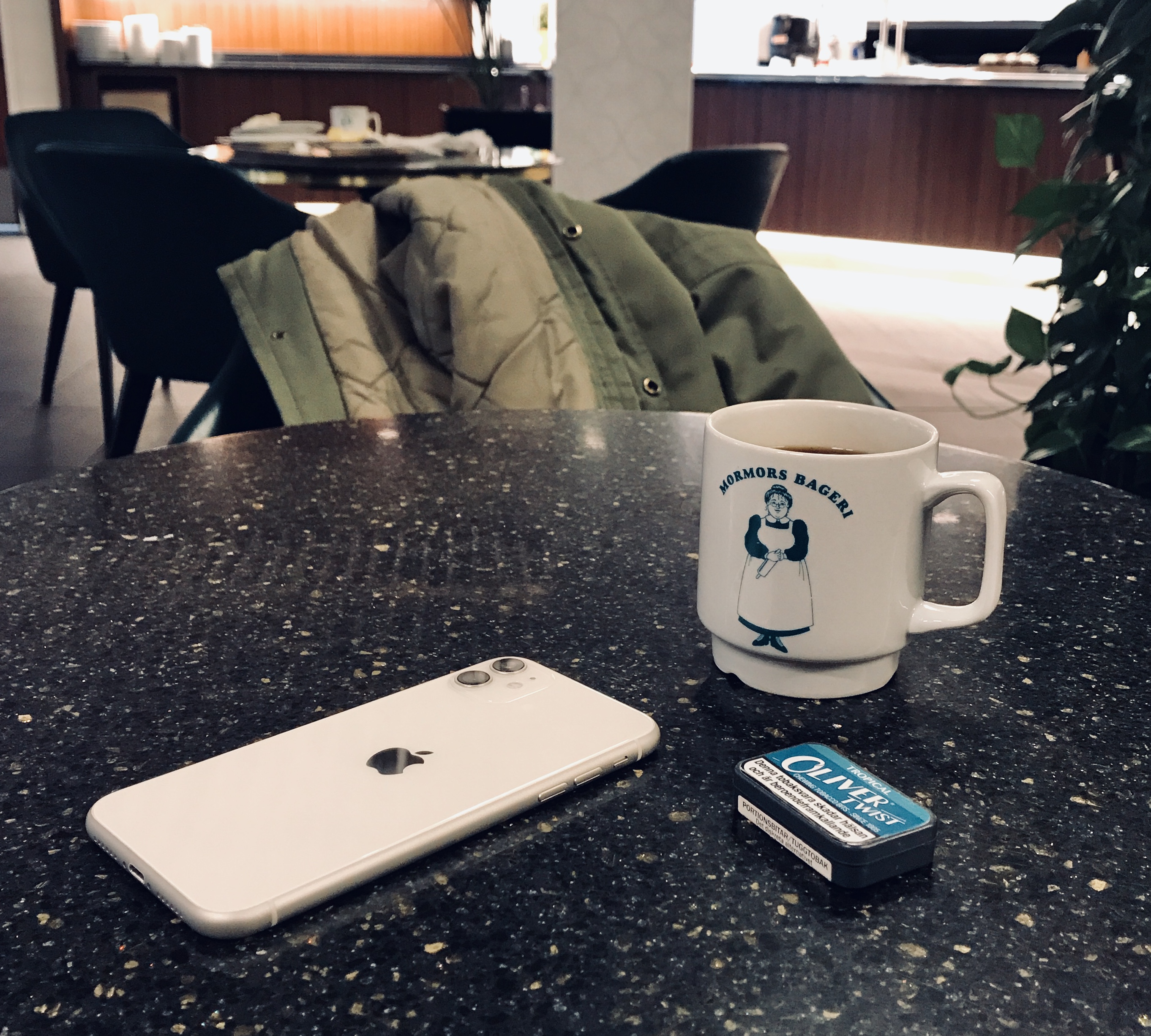 05E2AB08-891F-414D-B258-EAF98E8BA21A