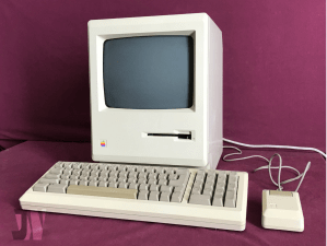 64FBFB3D-BC73-4F05-868D-26895267A17A