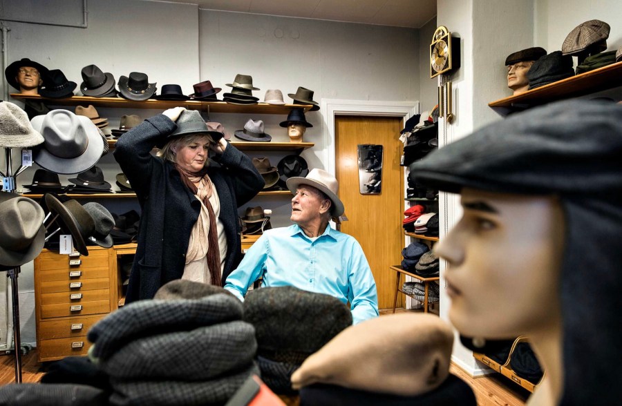 7DC9FEDF-1FF5-4DAA-A47C-6CFAF2C60614