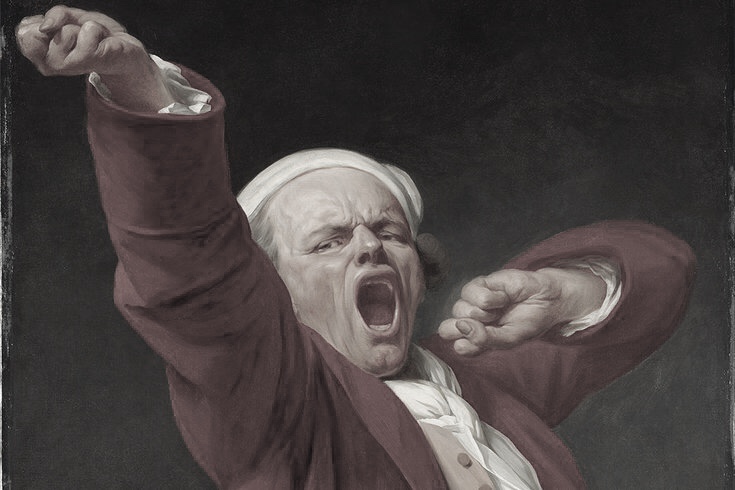 D6FC2D85-9CE9-4311-B05E-D6A715F4022B