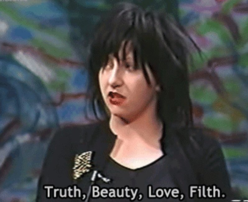 05455965-50DA-4B7F-9EFC-72FA84CDFE8F