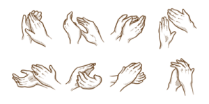 1736F5C4-38F5-4AD5-90D8-4B2B313150BD