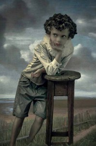 6435A1EC-E452-43EC-9857-39D6EFF191FB