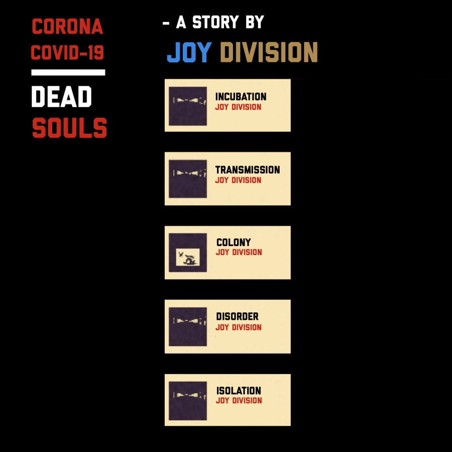 795215A4-2283-498D-963E-D92674D9910C